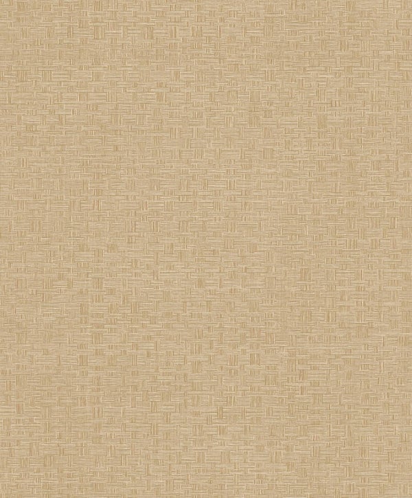 Masureel Romance Tonnet ROM303