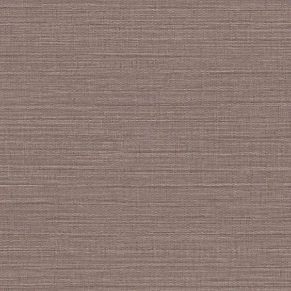 Eijffinger Tonal Textures 363415