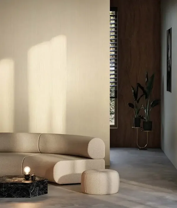 KEK Hotel Chique Textile Suite 16 TX-016