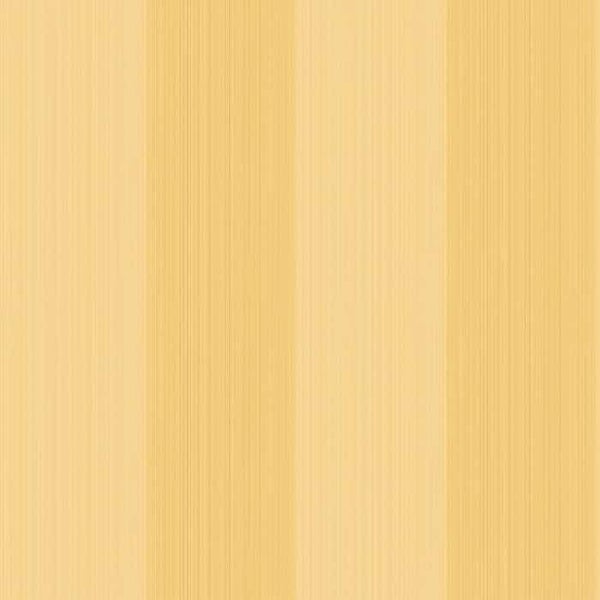 Cole & Son Marquee Stripes Jaspe Stripe 110/4021