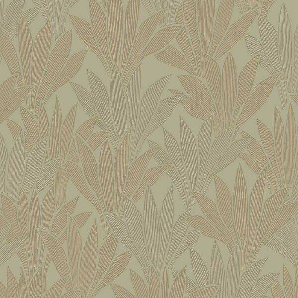 Eijffinger Gilded 340151
