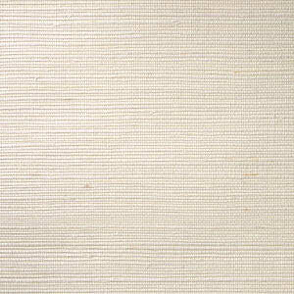 ARTE All Naturals Line 72751A