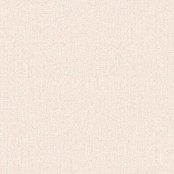 Eijffinger Linen Look 340621