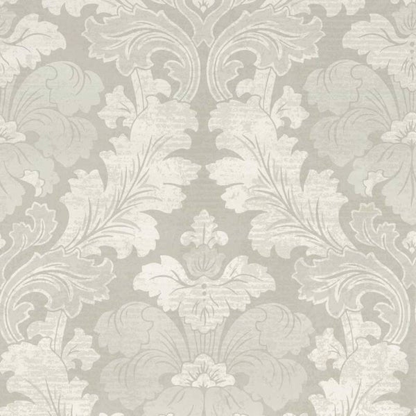Little Greene Révolution Papers Bonaparte 0284BPSOPHI