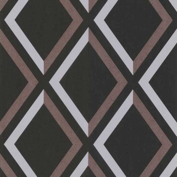 Cole & Son The Contemporary Selection Pompeian 66/3019