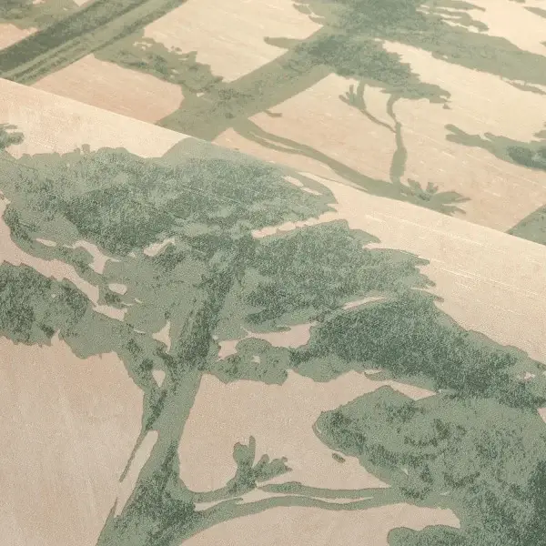 Casamance Legendes Ame 70040610