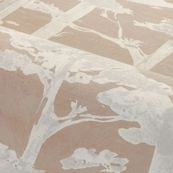 Casamance Legendes Ame 70040508