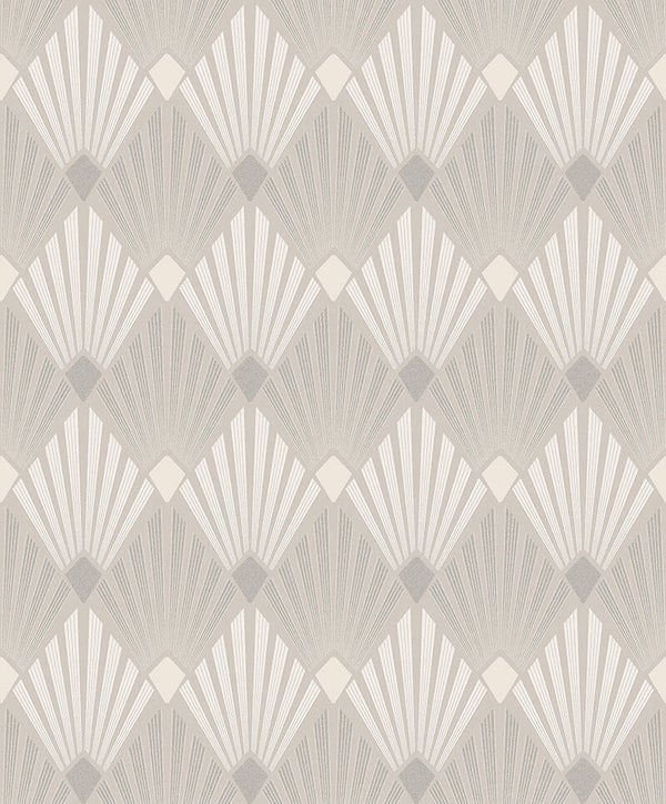 Masureel The Texturebook Gatsby HAV402