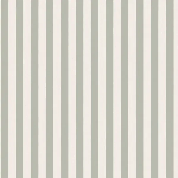 HookedonWalls Stripes & Stripes Manoir  90744
