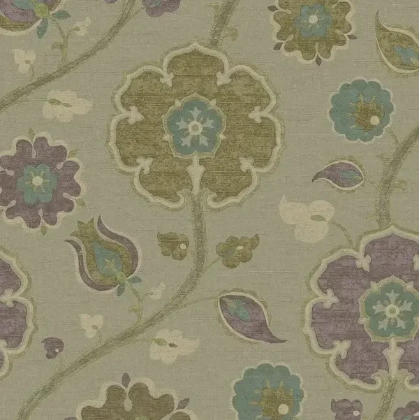 Eijffinger Amber 350614