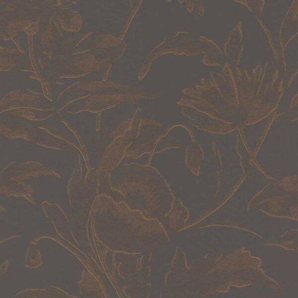 Eijffinger Gilded 340135