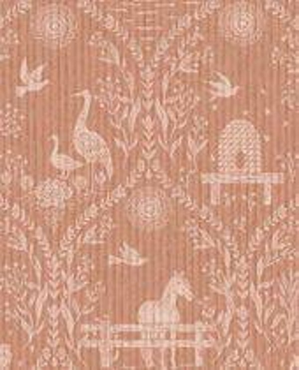 Eijffinger Tiny Treasures 363132
