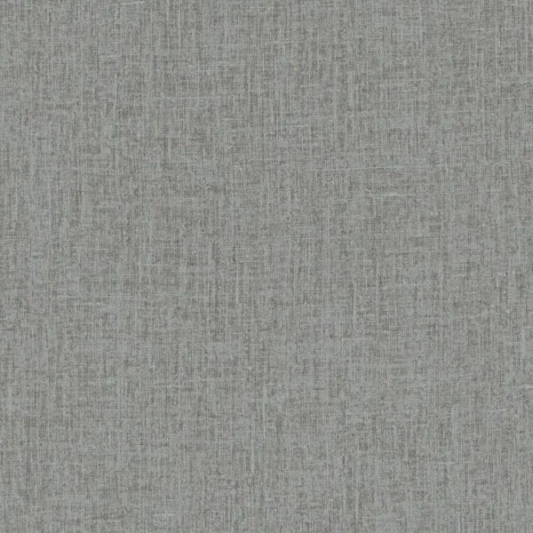 HookedonWalls Linen Lyrics Unito 34714