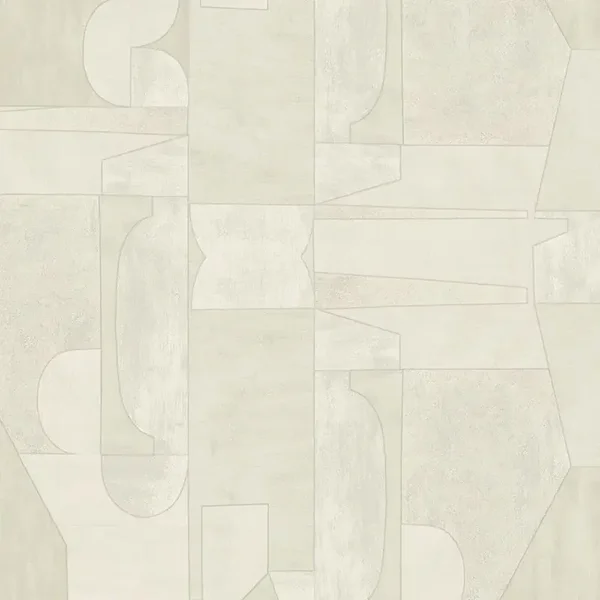 HookedonWalls Milano Arco 42811