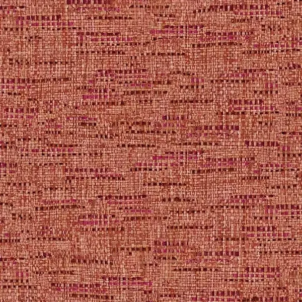 Eijffinger Groovy 340535