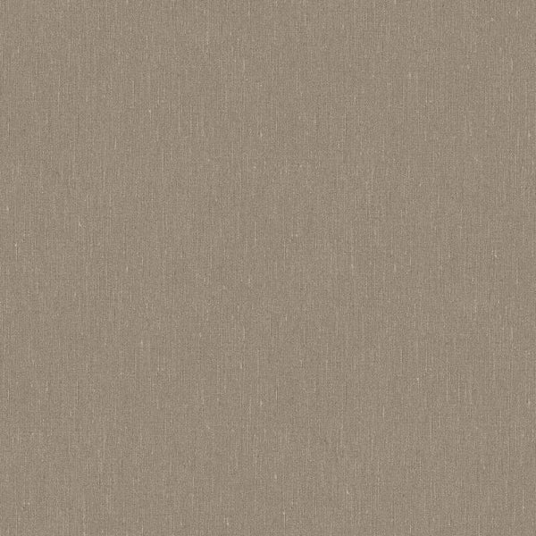 Borastapeter Linen 4316