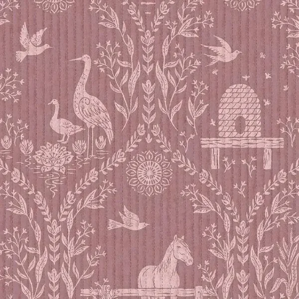 Eijffinger Tiny Treasures 363133