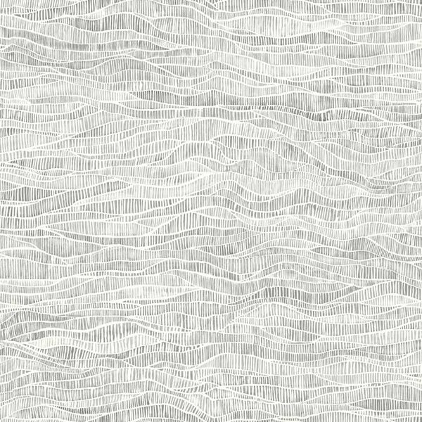 Cole & Son Botanical Botanica Meadow 115/13039