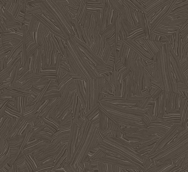 Masureel Rock Zebra ROC103