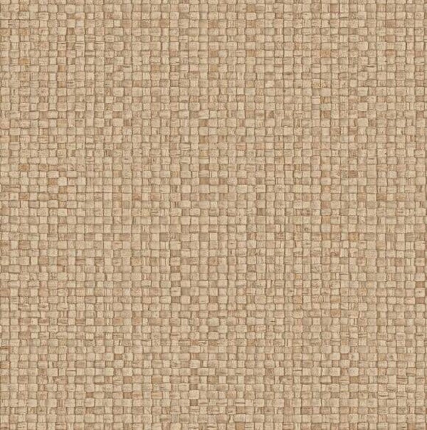 ARTE Textura Ignis Puna 81541A
