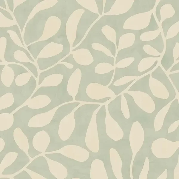 Eijffinger TWIST 318033