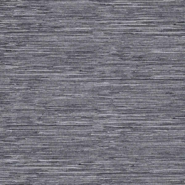 Harlequin Colour 3 Seri 110769