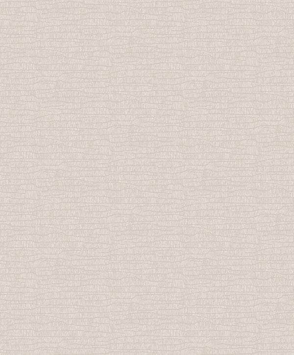 Masureel The Texturebook Metta YSA404