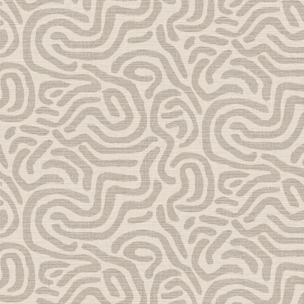 HookedonWalls Tropical Chique Liana 20452