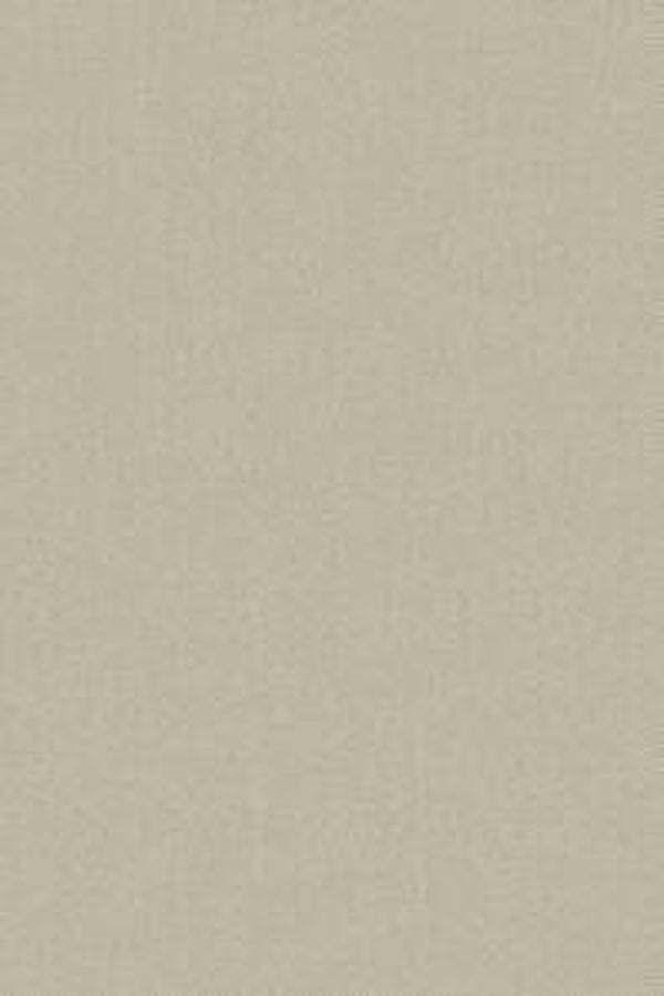 HookedonWalls Tropical Chique Ihla 20446