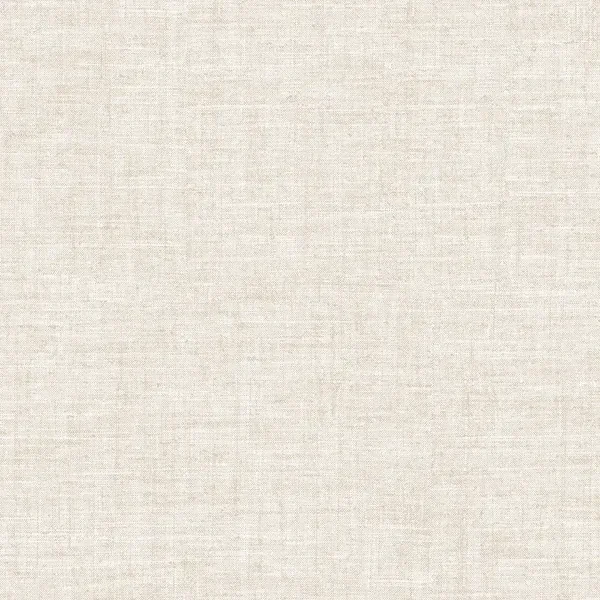 HookedonWalls Tropical Weave Unito Pierrot 18839