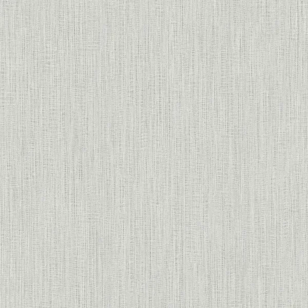 HookedonWalls Umami Kombu 30223