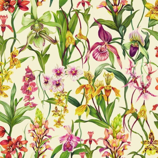 Harlequin Colour 4 Kalina 113009