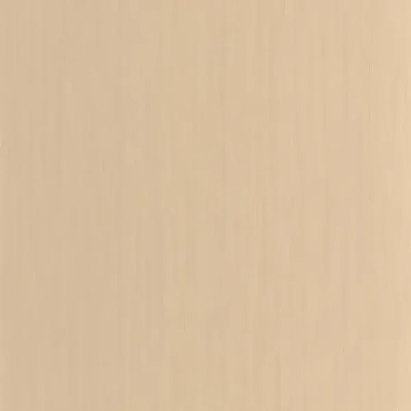 Caselio Mix & Stripes Uni Lignosa MIP106801310