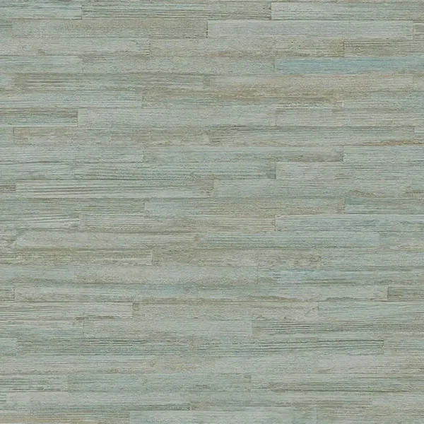 Eijffinger Anam 350928