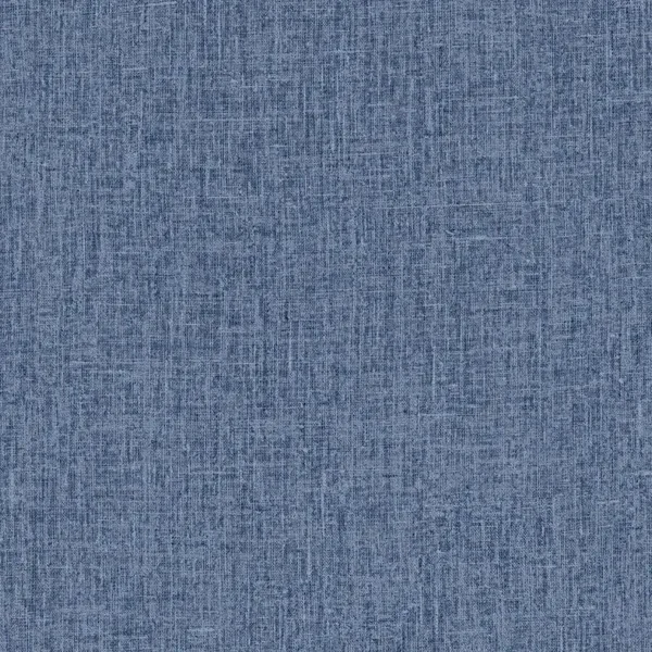 HookedonWalls Linen Lyrics Unito 34720