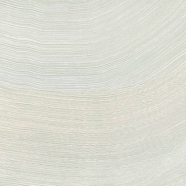 Élitis Lanzarote Calero VP 1028 03