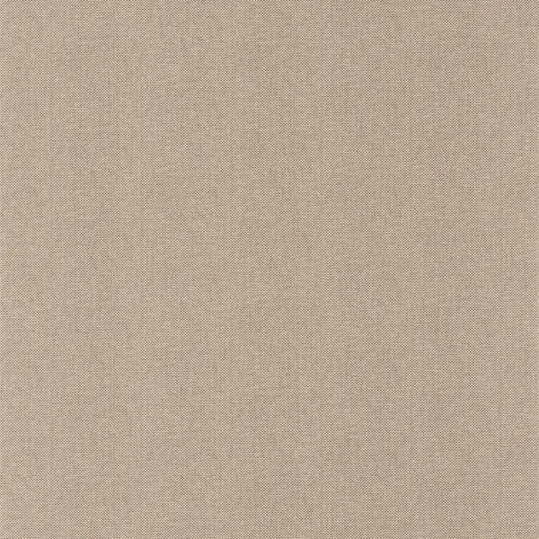 Caselio Natté 2 Matt Plains NAE2101561904