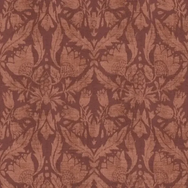 Casamance Le Velours 3 Neria 77870406
