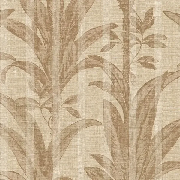 Natural Z48421