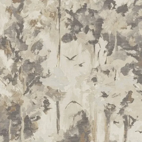 HookedonWalls Penthouse Serene 19971