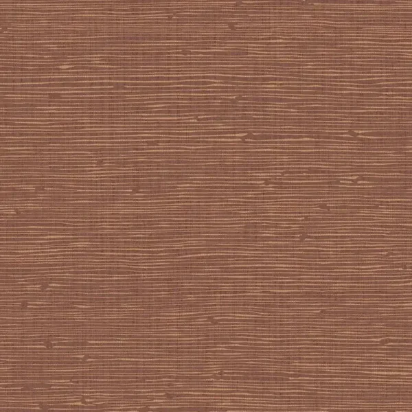 HookedonWalls Tribu Dinka 29350