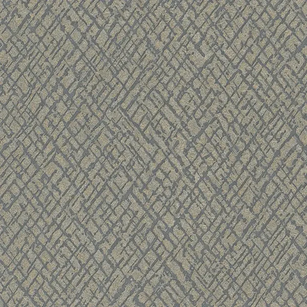 HookedonWalls Terra Cotta 42111