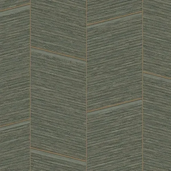 Eijffinger Anam 350972