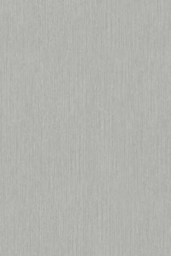 HookedonWalls Passe Partout Monochrome 62796