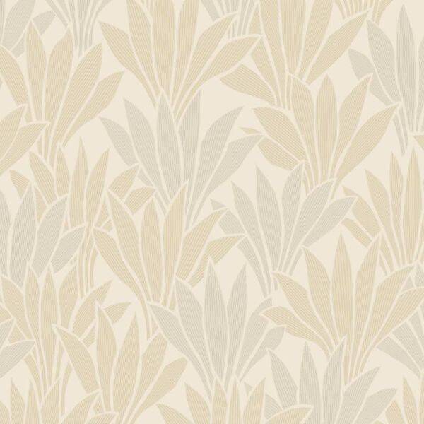 Eijffinger Gilded 340150