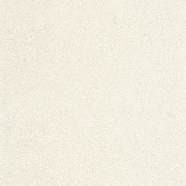 Casadeco Seaside Côte d'Opale SEAS201491010