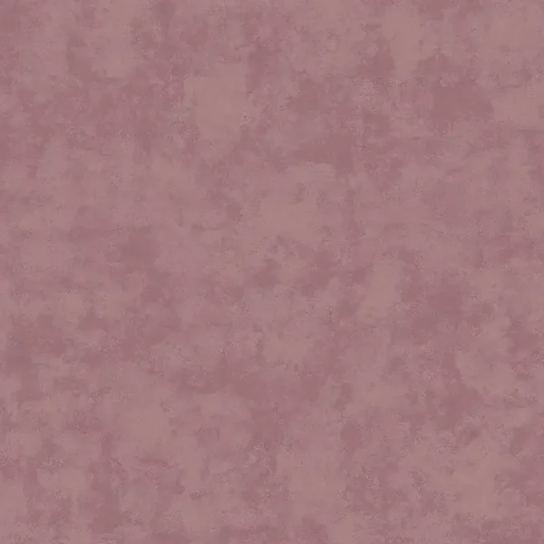 HookedonWalls Marta Cortese Shimmer 37811