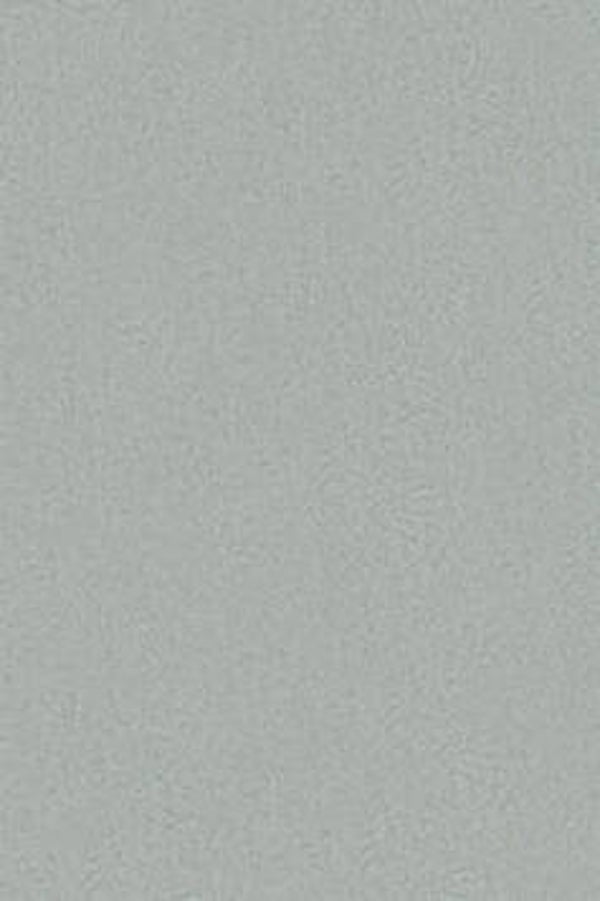 HookedonWalls Passe Partout Monochrome 62820