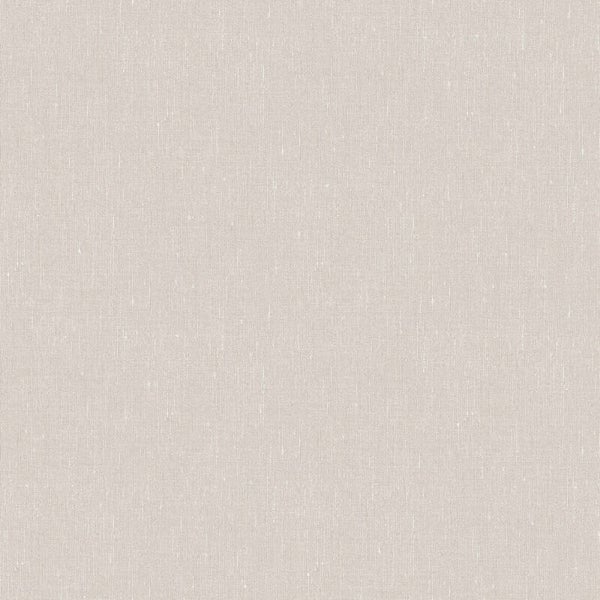 Borastapeter Linen 4311
