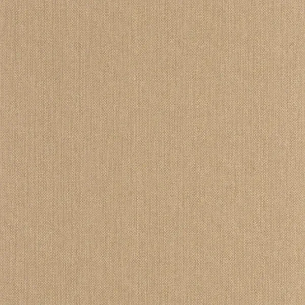 Caselio Natté 2 Matt Plains NAE2101561670